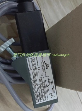 SUCO 0162-43914-1-001压力开关BECKHOFF控制卡FB1111-0140