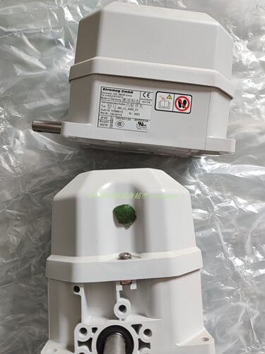 51-75-BM1Z-499凸轮开关STROMAG