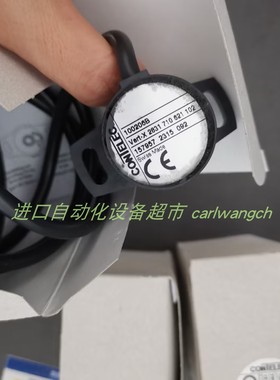 Contelec KL750-5K0/M-SE线性变送器Greisinger传感器GMSD2BA