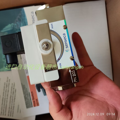 HD2KO-015GM025-959872流量开关