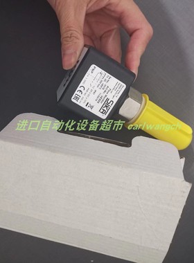 SIKA VES08 VK340M2SANHE03流量计Etcon验电笔Volt Stik VT160