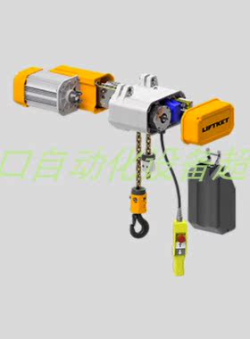 LIFTKET整流板模块070/58 H31281电动葫芦20-00040-00040G