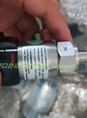 原装LABO-XF-I010GMQ015VONS流量开关Honsberg