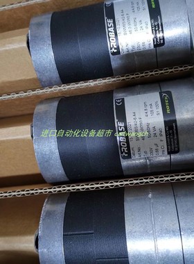 TOOL TEMP MP888  TT-188温控器Rotek RO-BASE 34.2-Q51.P-K马达