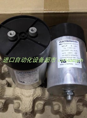 S036-L 50-W0250-01 RO-TEK控制器MOTT过滤器GXP515FF33