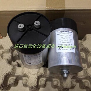 WeidmUller 1467590000连接器Gewiss GW44206 IP56保险盒