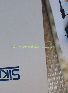 LANBAO LR18XBN08DNC接近传感器VEAM连接器27977-12T50