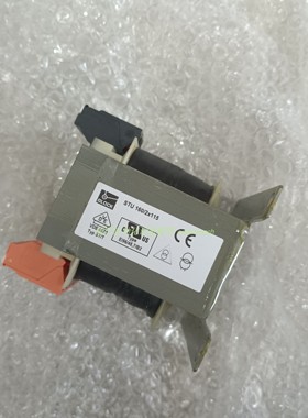 ELECTRO-PNEUMATIC定位器EPR-WN2SN3NTR正品MAHLE开关77599996