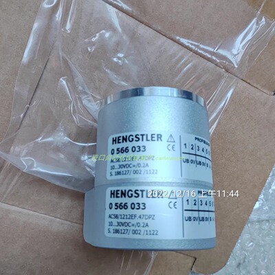 KITDB114/C膜片维修包MECAIR