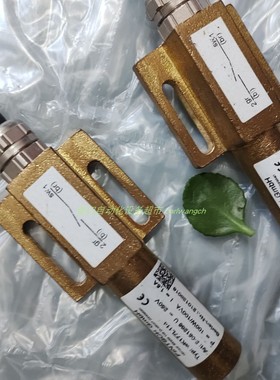 全新Aventics 0820055051电磁阀0820055101议价