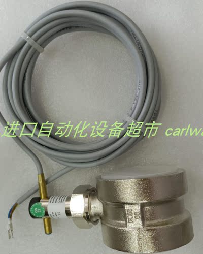 KM-020GK020流量开关Honsberg