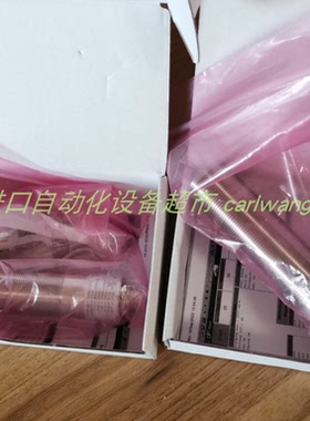 P42-A4N-2D-1E1-S136传感器PIL正品DDA-NN-006014测试仪