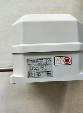 HYCON DS3-S3/11N-D24K1电磁阀stromag ag凸轮开关51-75-BM2Z-899