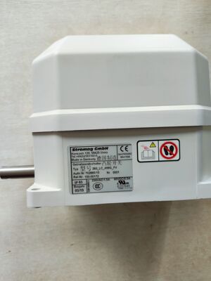 T1031-05A编码器renishaw