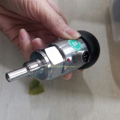 流量计honsberg直流电源XCSG960C