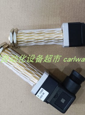 NORIS FA1J-4A-70转速传感器SIKO编码器MSK320AS-0015正品