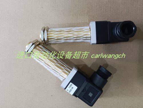 传感器NORISFAJ11-0315-A