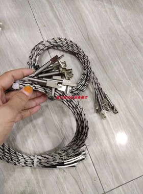 全新acim-jouanin AJ7003.J.2000温度传感器