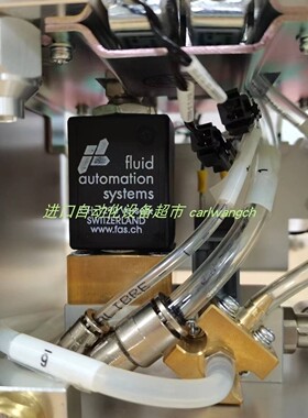 PROXITRON IKQ100T.38 GS4接近开关IKOH 100.38 GS4全新