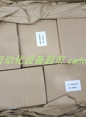 正品E+H液位计FMR240-A5V2APJAA4A原装