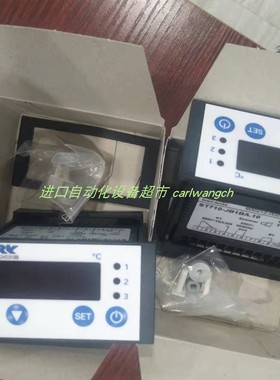 Stoerk ST710-JB1JA.10温控器PINTER压力开关M0032A-031-AAO正品