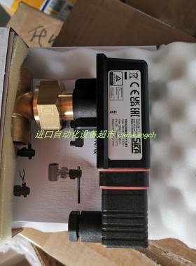 SIKA VH320M01111141流量开关TDK-LAMBDA电源HWS1500-24正品