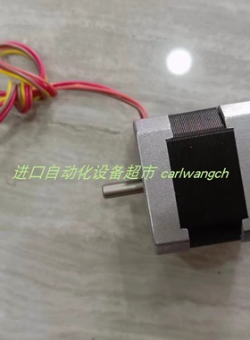 正品TURCK LI400P0-Q25LM0-LIU5X3-H1151传感器