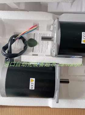 SANYO DENKI电机103H8223-6540全新Honeywell探测器SPXCDXSO1SS