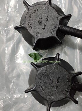 Mingardi正品NTS1-0100-230-402驱动器Moniteur开关FMYB-5420议价