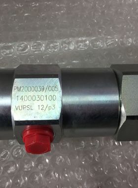 正品KRIZ AV12DINS/DIE风机SAUTER压力传感器DSB146F001