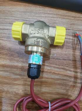 现货RTA-PAVIA GMD 06马达控制器LECHLER 066.011.17意大利