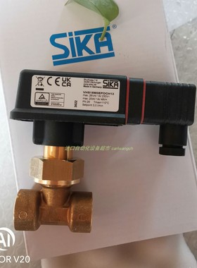 INELTA LVDT-IMDT10-K-2410传感器SIKA VT1540KBRUKE02流量开关