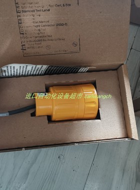 原装FESTO SIEN-6 5B-PS-K-L 150378传感器