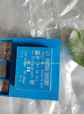 STORK ST48-GAUV.102FP温控器SPM SLD144S-M8传感器