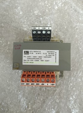原装SCM5B41-03D模块DATAFORTH正品CS AR-08V024开关