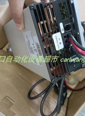 正品POWERNET ADC5123 5A电源BLAU溢流帽22045-00-059