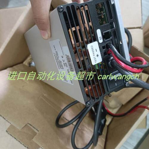 ADC51235A电源POWERNET
