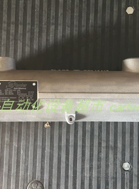 HS-COOLER KK10-BCV-423  L328冷却器TR CEV65M-01460编码器