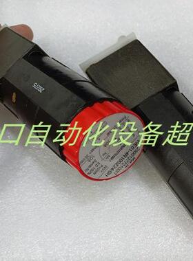 H+L WE02-6P100E24/0HN电磁阀SIKA流量开关VMI07ASS00YGX001