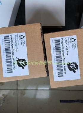 HENGESBACH TP12/TW39BH90L060T460传感器CSSP12-AA分路板CERI