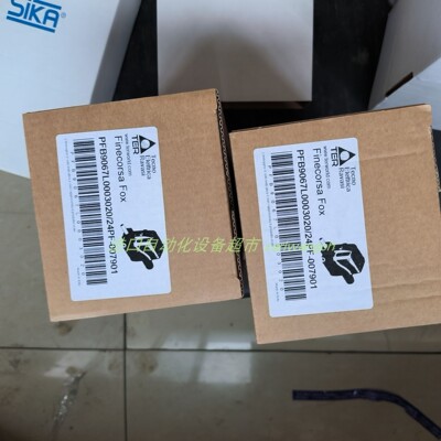 TP12/TW39BH90L060T460传感器