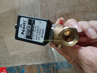 M8振动传感器 nadi F13I11G1F电磁阀SPM SLD 144S