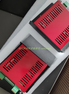 原装RTA PAVIA X-mind K4驱动器M.DETECTORS CE1/0P-1E传感器