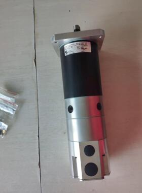 Servo-dynamics MTS30M4-38电机EOS电源VLT60-3000S61现货