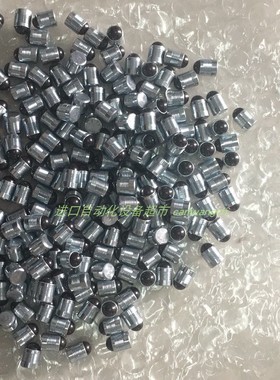 KOENIG MB600-090堵头MB600-100全新MB600-120原装MB600-140