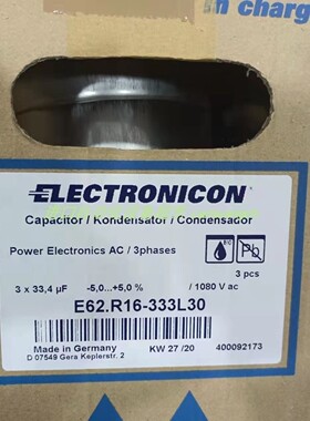 GF P51530-P1流量传感器3-9900-1P 159001695数字显示仪表