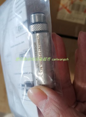 现货正品DROPSA传感器PN1655305-V2齿轮泵P3BAN1003CL10B01N HPI