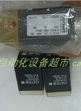 BURKERT 0331C3.0 NBRM5 0041195电磁阀SIKA开关VHS15M0EPOCH04