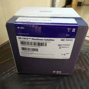 BD 556547细胞凋亡试剂盒Hydrotechnik 3403-15-C4.37压力传感器