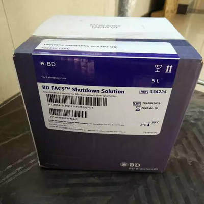 BD556547细胞凋亡试剂盒